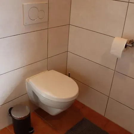Bemlers Kulsheim